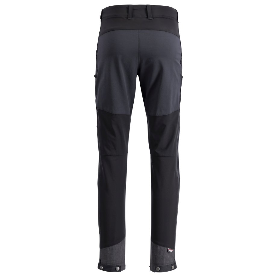 Padje Stretch Pant M