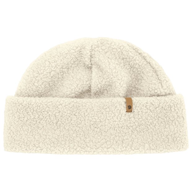Kaitum_Beanie_13100230-113_F_MAIN.jpg Kaitum Beanie