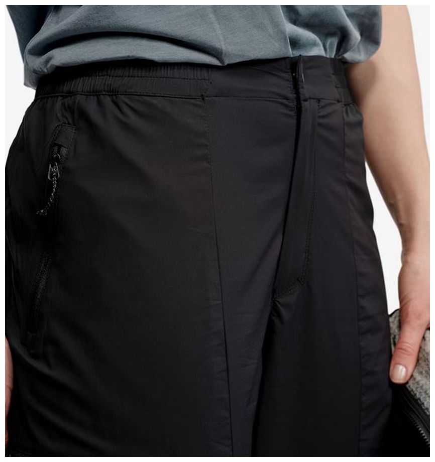 Tived Light Windbreaker Pant W