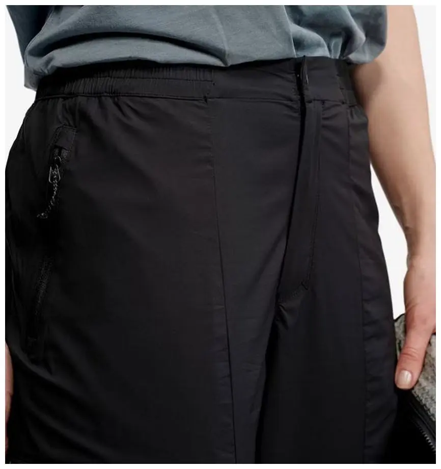 Tived Light Windbreaker Pant W - 3.JPG Tived Light Windbreaker Pant W