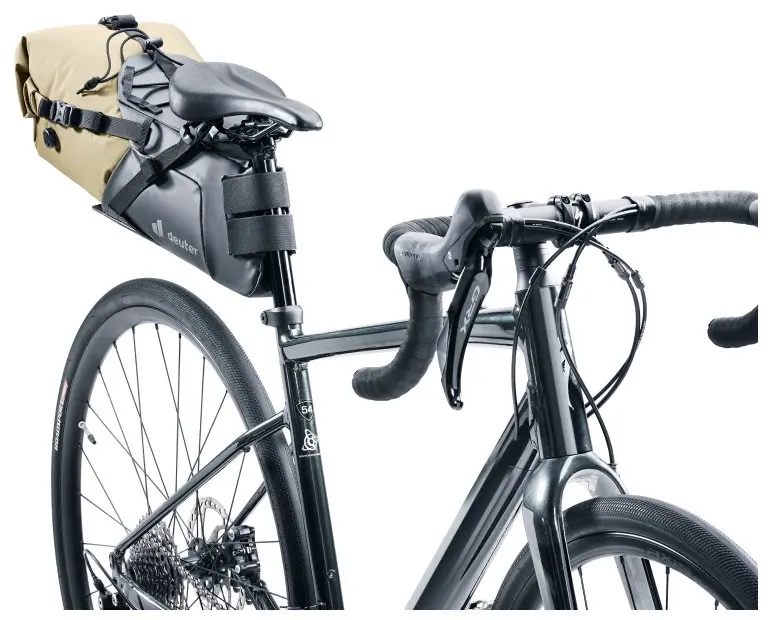 3231123-6704-CabezonSB16_desert_black-D-02.jpg Cabezon SB 16