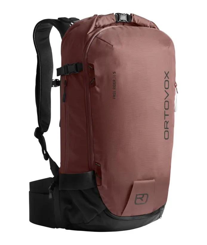 361214-46820-70401-FREE_RIDER_26_S_chestnut-B-01.jpg Free Rider 26 S