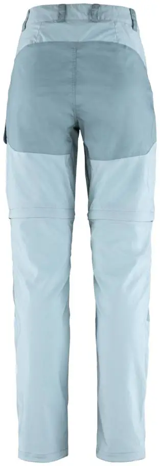 Abisko_Midsummer_Zip_Off_Trs_W_89834-562-563_B_MAIN_FJR.jpg Abisko Midsummer Zip Off Trousers W