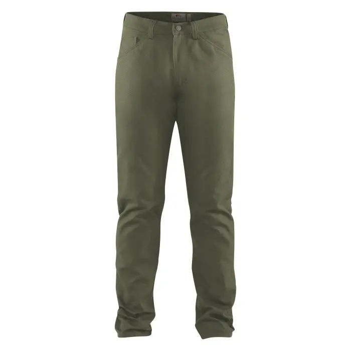 source14046.jpg Greenland Canvas Jeans