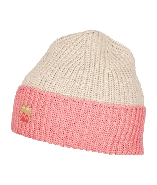 67039-32601-COZY_RIB_BEANIE_bloom-B-01.jpg Farbe: bloom - Cozy Rib Beanie