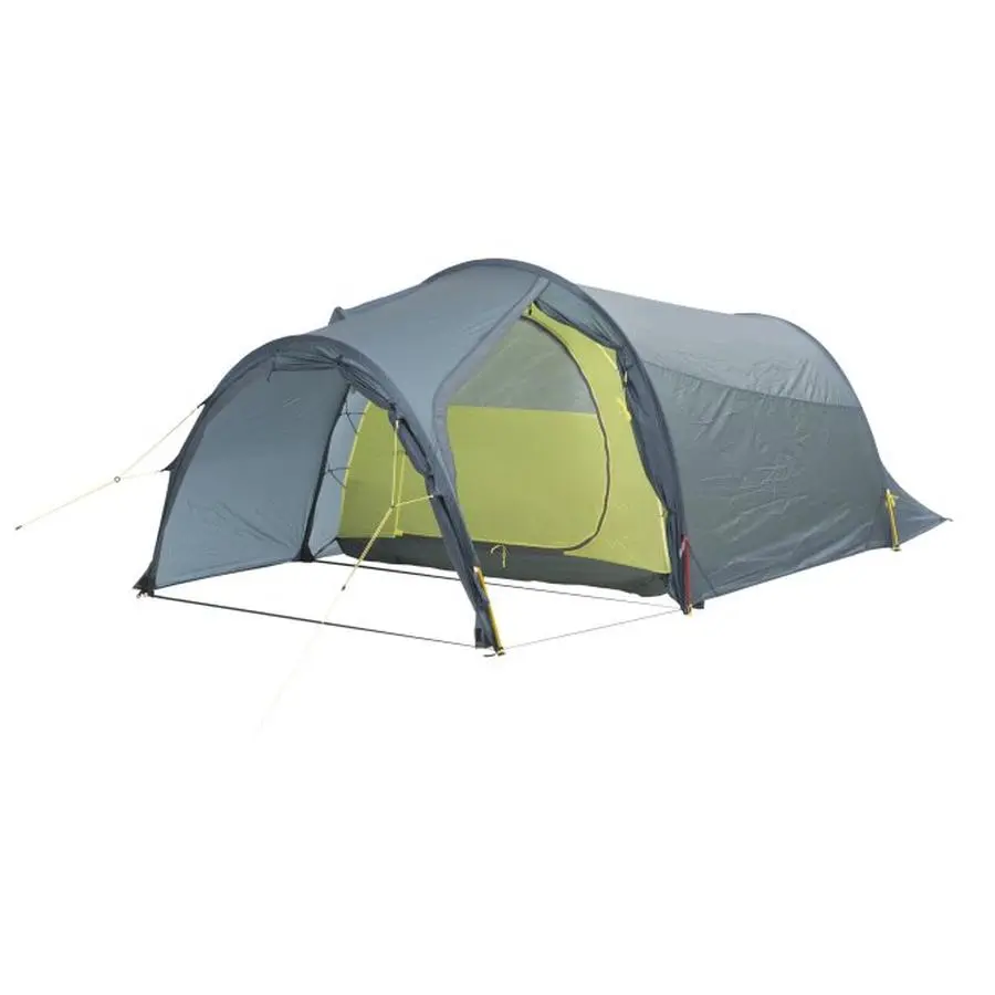 Lofoten Superlight 3 Camp Lofoten Superlight 3 Camp