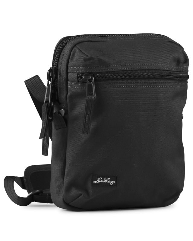 Alokh 2 Farbe: 900 - Black - Alokh 2