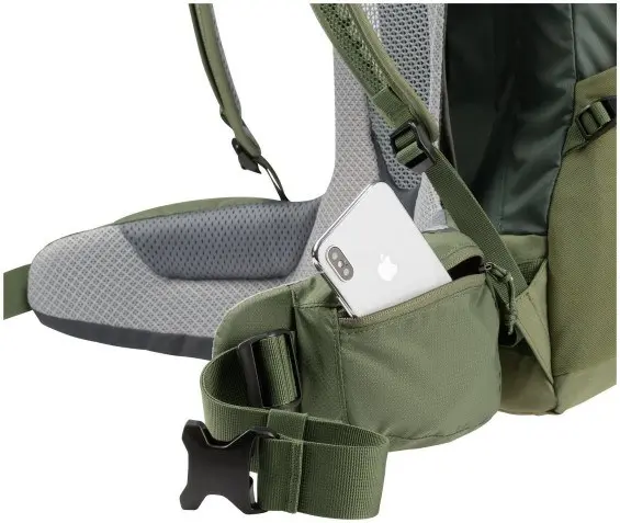 source827477.jpg Futura Pro 40