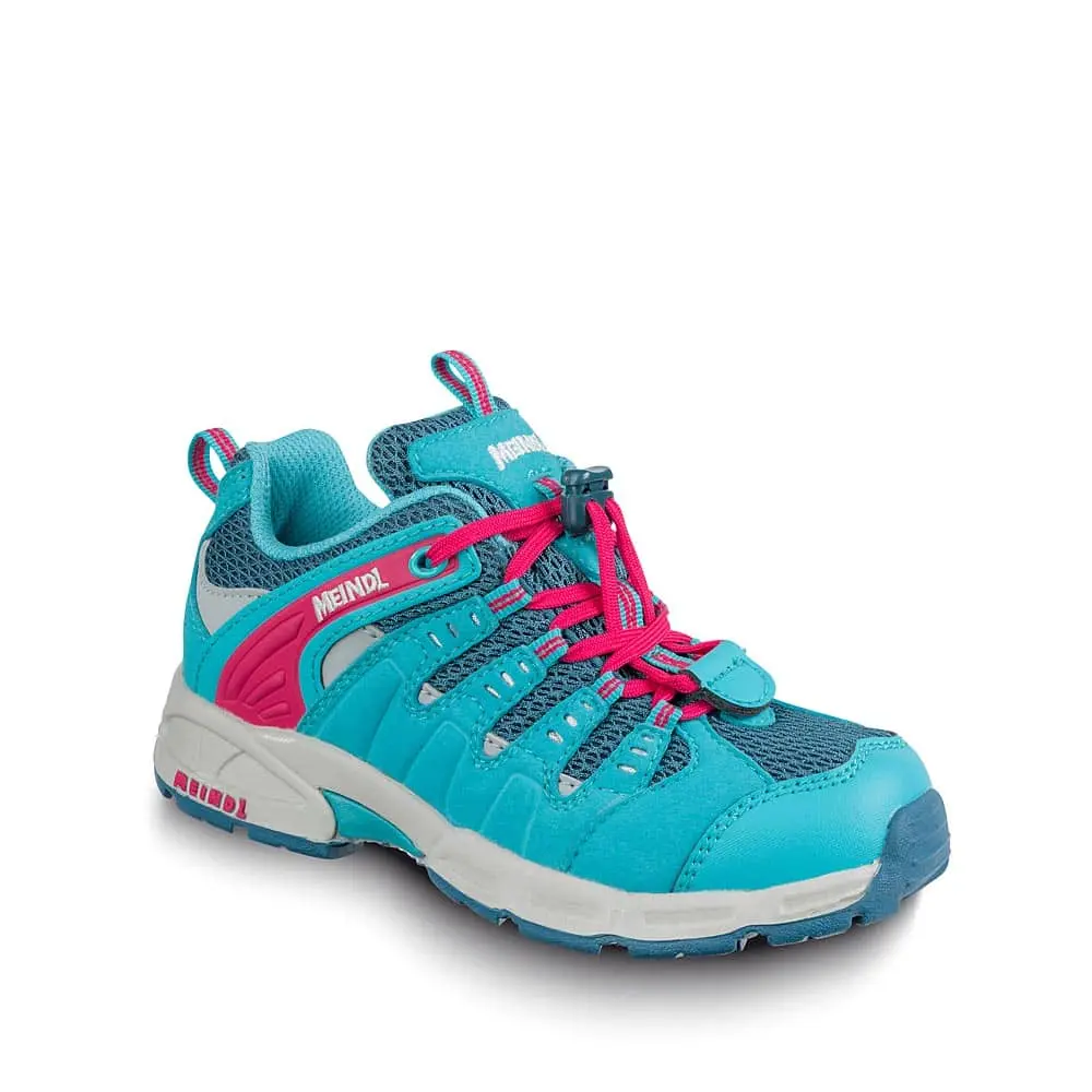 2044-72 pink türkis.jpg Farbe: 72 - pink/türkis - Respond Junior