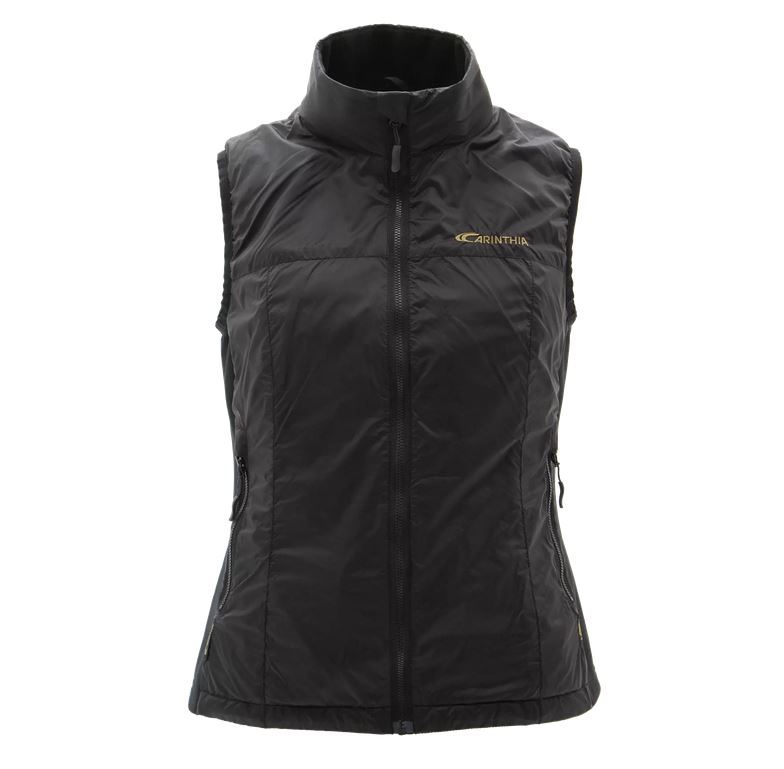 TLG 2.0 Vest Lady.JPG TLG 2.0 Vest Lady