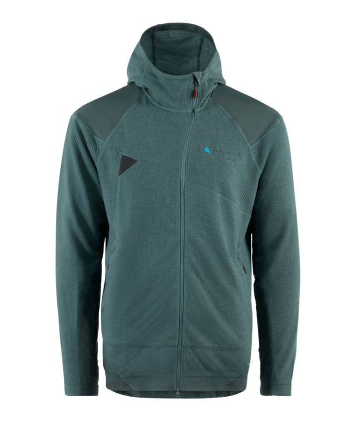 large-10614_1002_P_001.jpg Huge Zip Hoodie M's