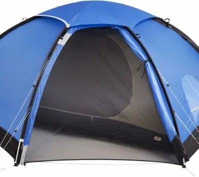 Keb_Dome_2_53702_525_door_mesh.jpg Keb Dome 2