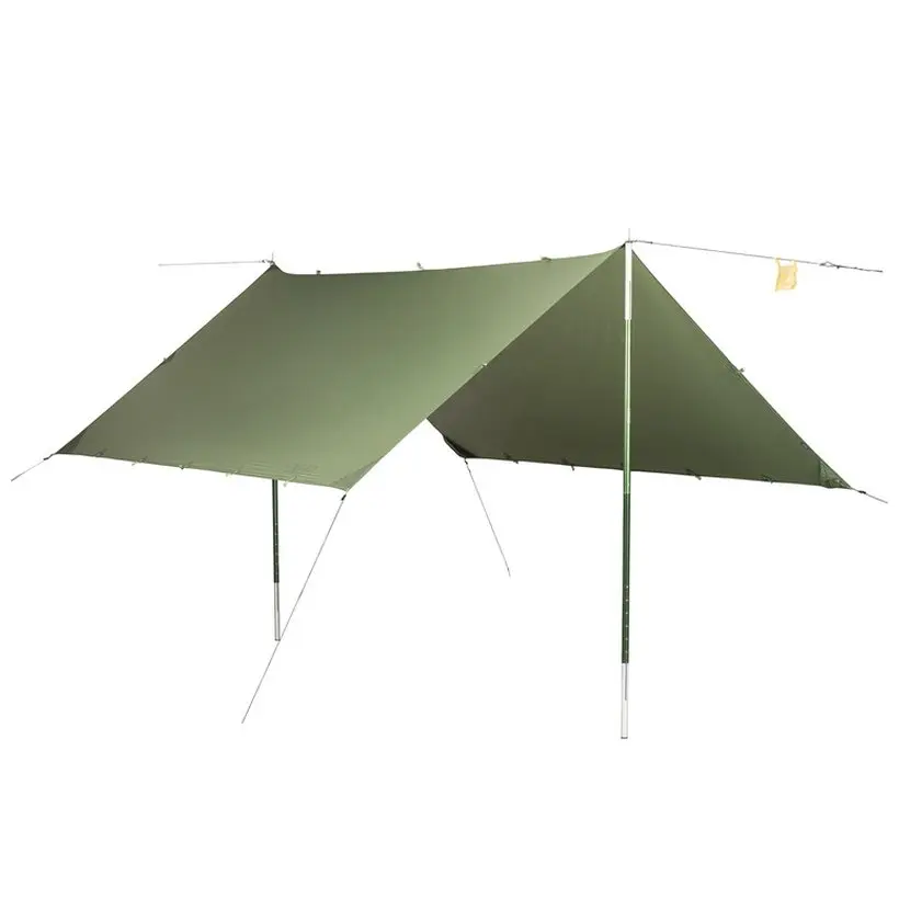 992_Tarp_III_Extreme_7640445457132_756x756.jpg Tarp Versa