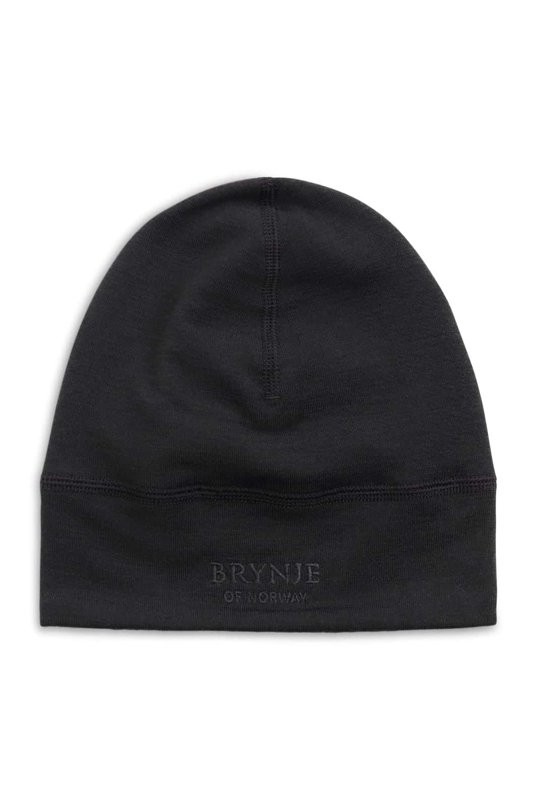 Tactical Arctic Light Hat Farbe: Black - Tactical Arctic Light Hat