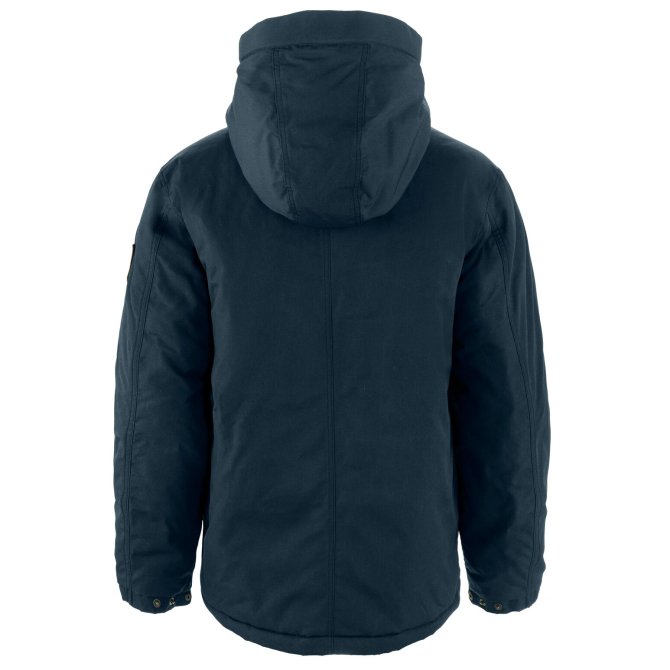 Ovik_Padded_Jacket_M_12500184-555_B_MAIN.jpg Övik Padded Jacket M