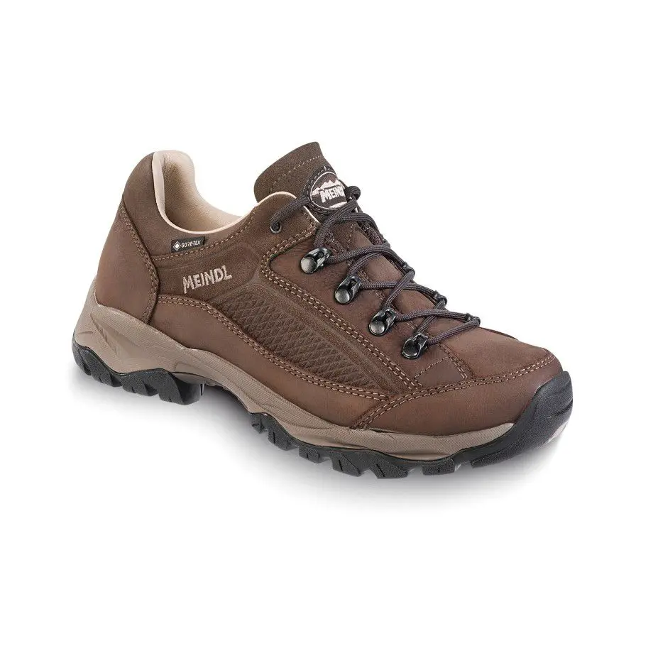 Farbe: 10 - braun - Atlanta Lady GTX