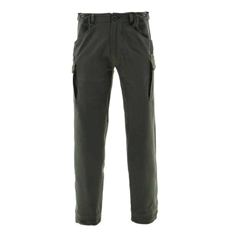 GOLDECK_HUNT_PANTS_FOREST_GREEN_01.jpg Goldeck Hunt Pants
