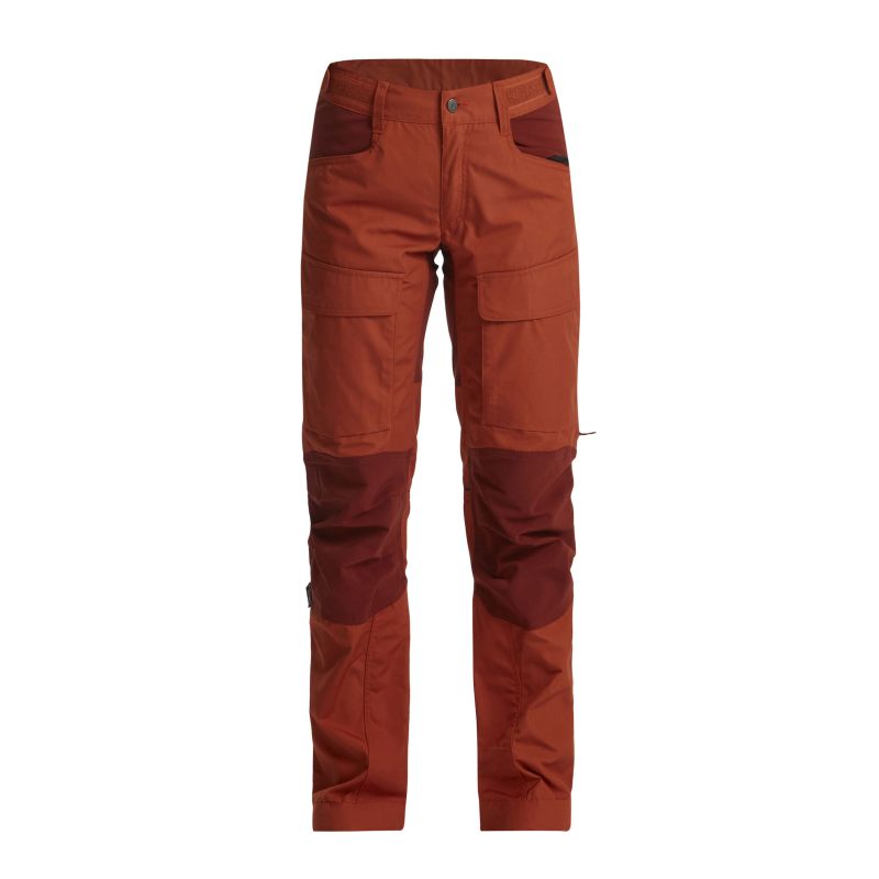 1124095-276-main.jpg Authentic II Ws Pant