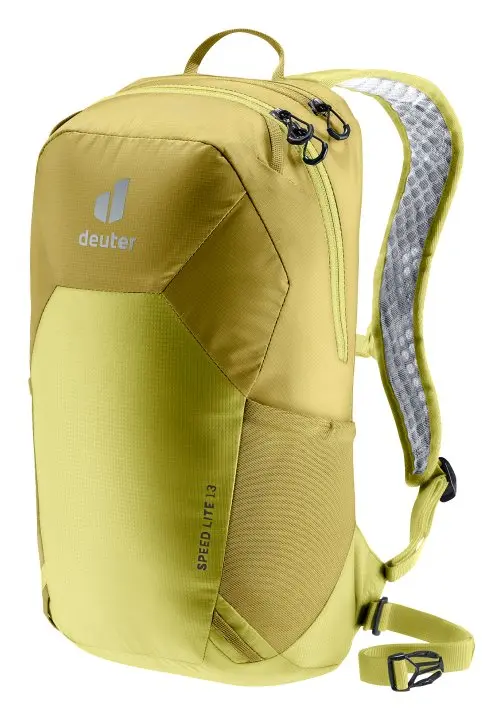 Farbe: 1206 - linden/cactus - Speed Lite 13