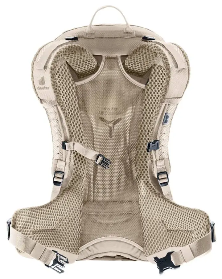 Futura 25 SL Futura 25 SL