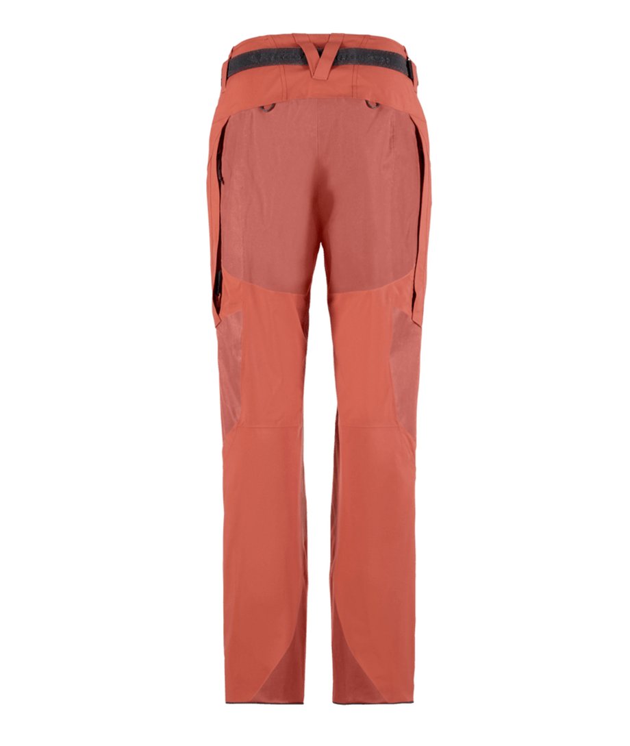 Meile Pants W's