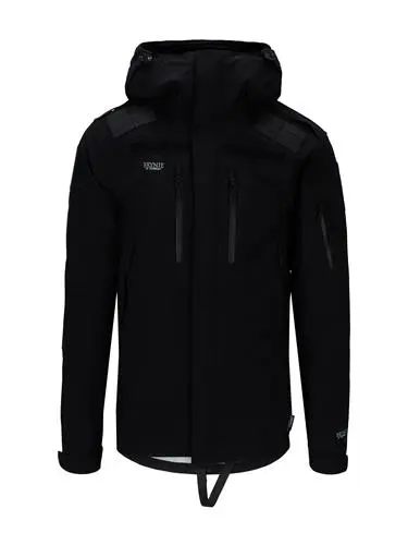 med_Expedition jacket Pro.jpg Expedition Jacket Pro 2.0 M's