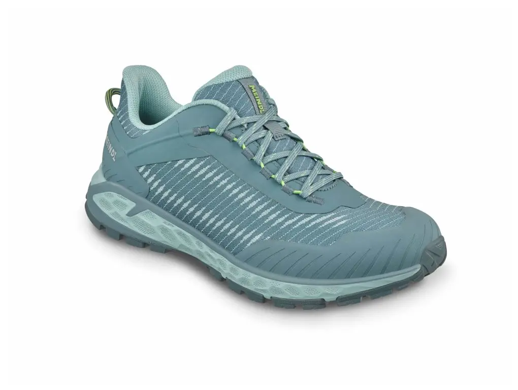 Power Walker Lady 4.2 Clima