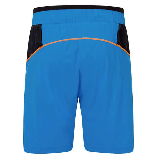 Pace Short Pace Short