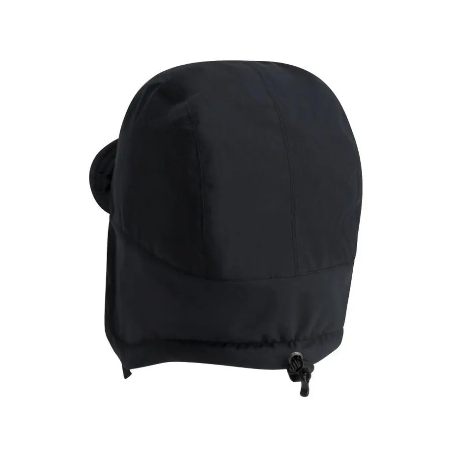Core Mountain Cap