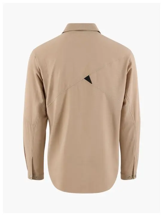 10597_127_004.jpg Barrö LS Shirt Ms