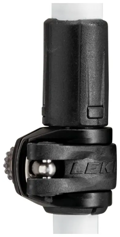 Cross Trail FX Superlite