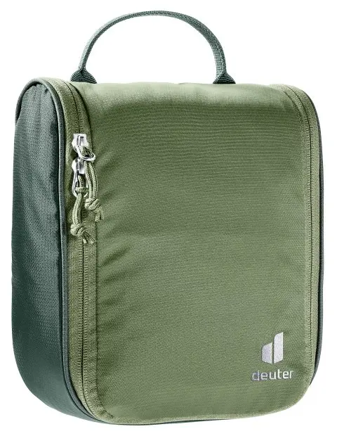 3930721-2243-WashCenterI-s20-d0.jpg Wash Center