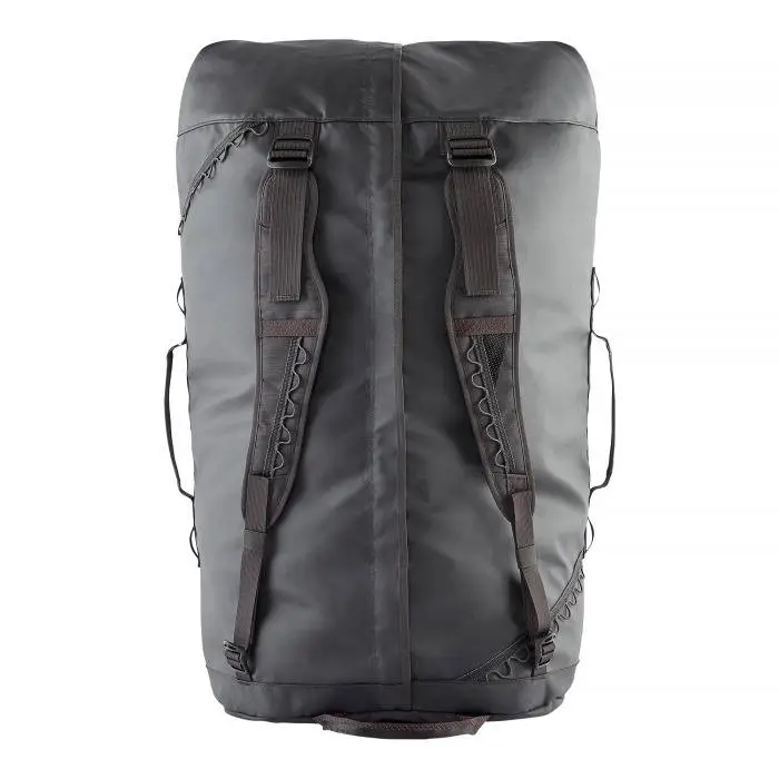 Ydalir Duffelbag 100L