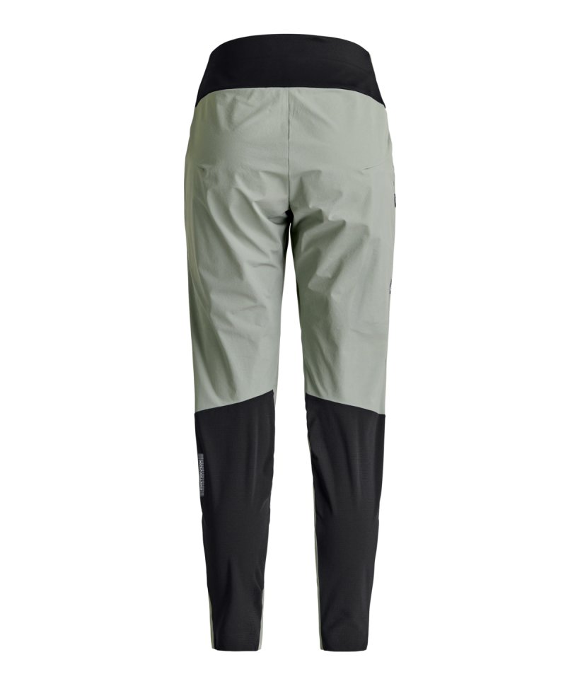 378552-70644-63101-SEQUENCE_TRAIL_PANTS_W_green_sage-B-02(1).jpg Sequence Free Pants W