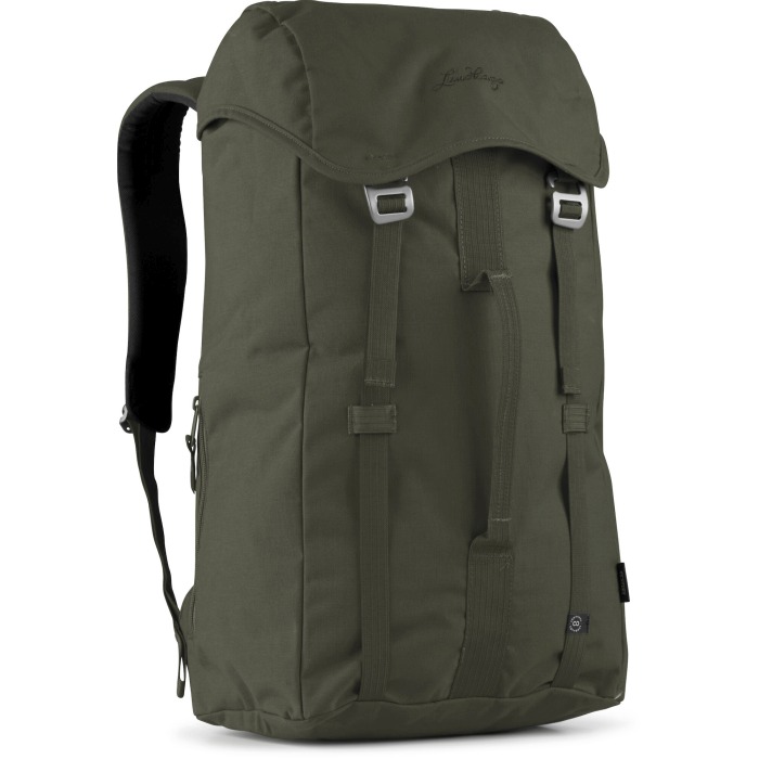 Farbe: 604 - Forest Green - Artut 26