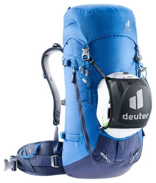 Helmet Holder Helmet Holder