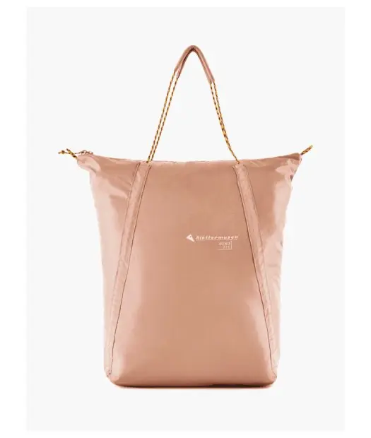 large-40409U01_124_P_001.jpg Gebo Bag 23L