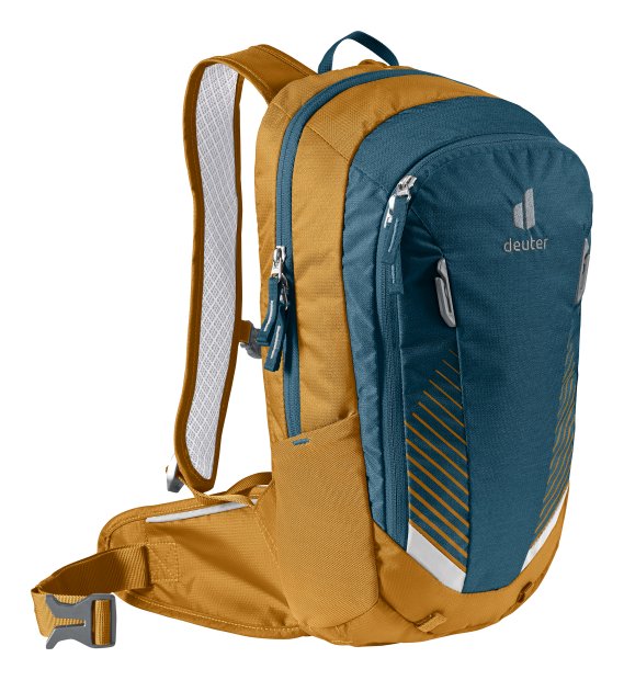 3612021-3623-Compact8Jr_atlantic_cinnamon-D-00.jpg Farbe: atlantic-cinnamon - Compact 8 Jr