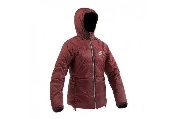 gonzo-women rot.jpg Farbe: Red - Gonzo Women