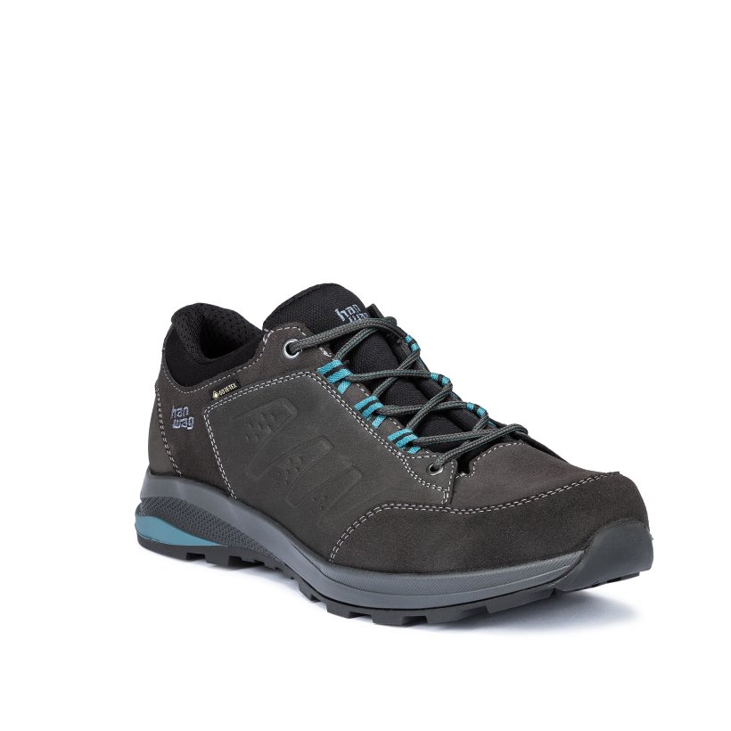 Torsby Low SF Extra GTX