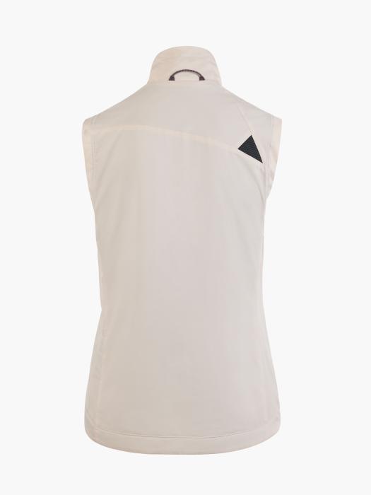 10618_132_004.jpg Drifa Zip Vest W's