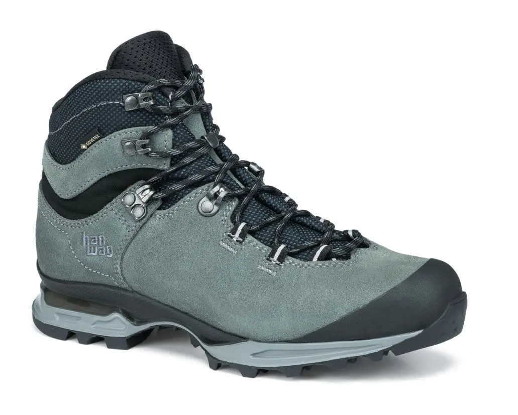 tatra.JPG Tatra Light Lady GTX