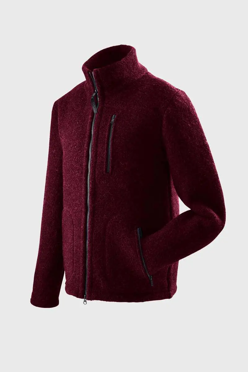 Klaas_S46_Berry.jpg Farbe: S46 - berry - Mu-Klaas