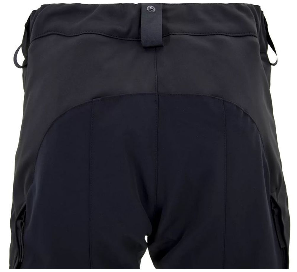 G-Loft ISG 2.0 Trousers