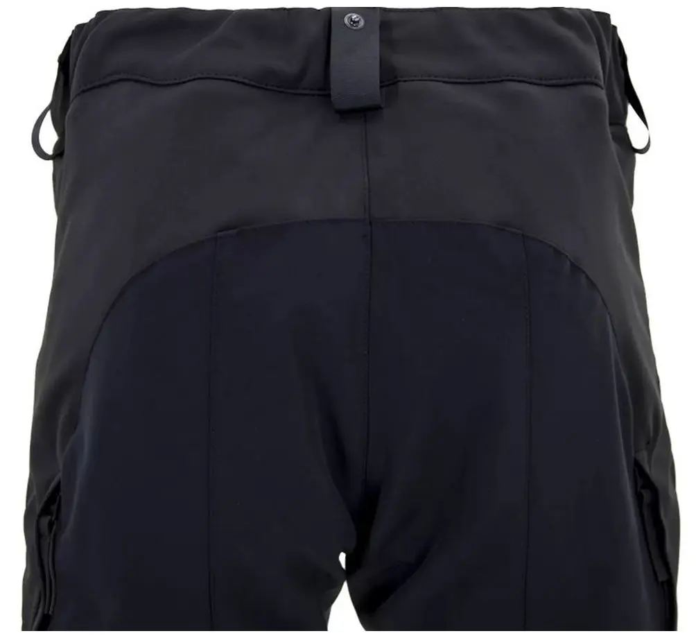 G-Loft ISG 2.0 Trousers