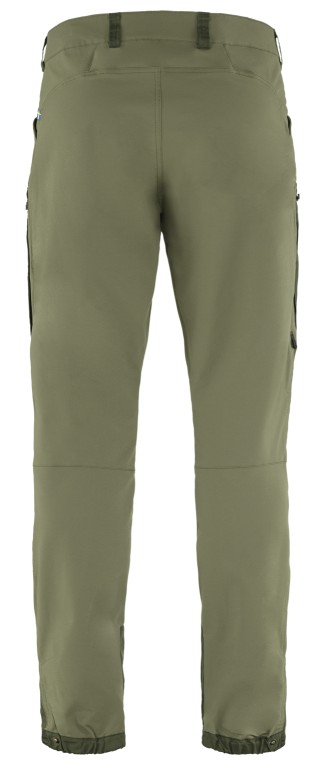 Keb_Agile_Trousers_M_86411-625-662_B_MAIN_FJR.jpg Keb Agile Trousers M