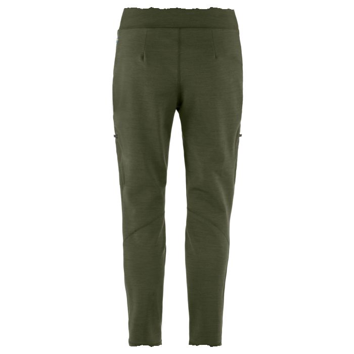 Keb_Fleece_Trousers_W_86995-662_B_MAIN_FJR.jpg Keb Fleece Trousers W