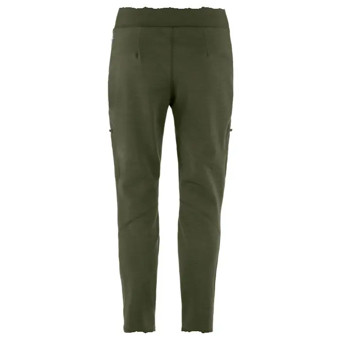 Keb Fleece Trousers W