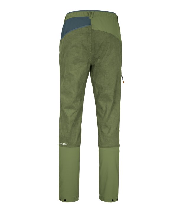 62020-62601-CASALE_PANTS_M_wild_herbs-B-02.jpg Casale Pants M