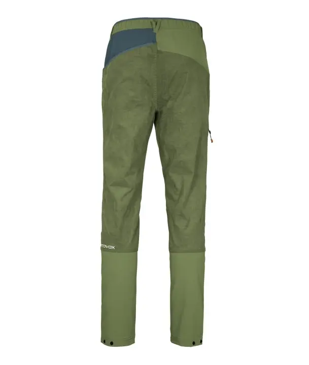 62020-62601-CASALE_PANTS_M_wild_herbs-B-02.jpg Casale Pants M